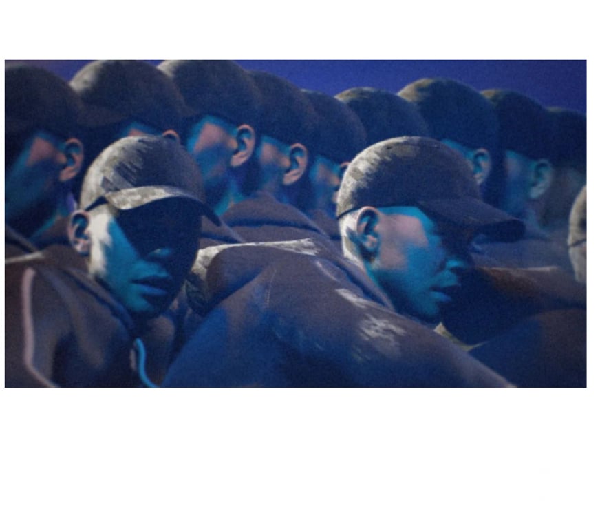 Spectacles Ille-et-Vilaine Rennes - Photos Vivastreet 2 places "Les gens qui doutent" jeudi 9 avril à 16H