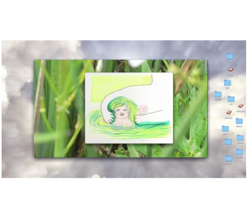 Spectacles Ille-et-Vilaine Rennes - Photos Vivastreet 2 places "Les gens qui doutent" jeudi 9 avril à 16H