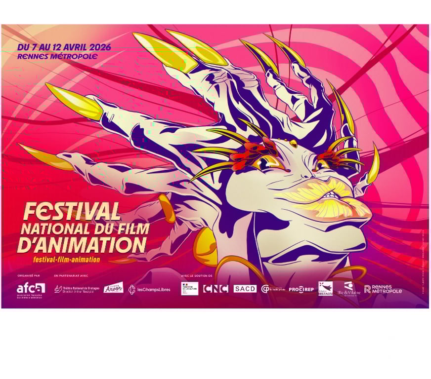 Spectacles Ille-et-Vilaine Rennes - Photos Vivastreet 2 places "Les gens qui doutent" jeudi 9 avril à 16H