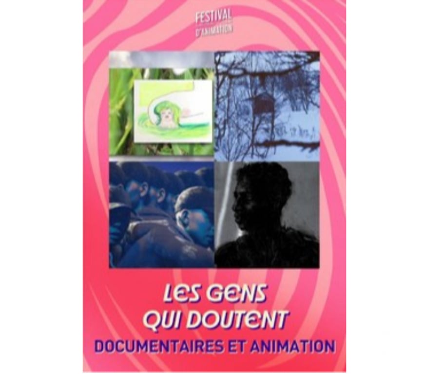 Spectacles Ille-et-Vilaine Rennes - Photos Vivastreet 2 places "Les gens qui doutent" jeudi 9 avril à 16H