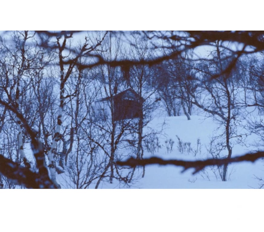 Spectacles Ille-et-Vilaine Rennes - Photos Vivastreet 2 places "Les gens qui doutent" jeudi 9 avril à 16H