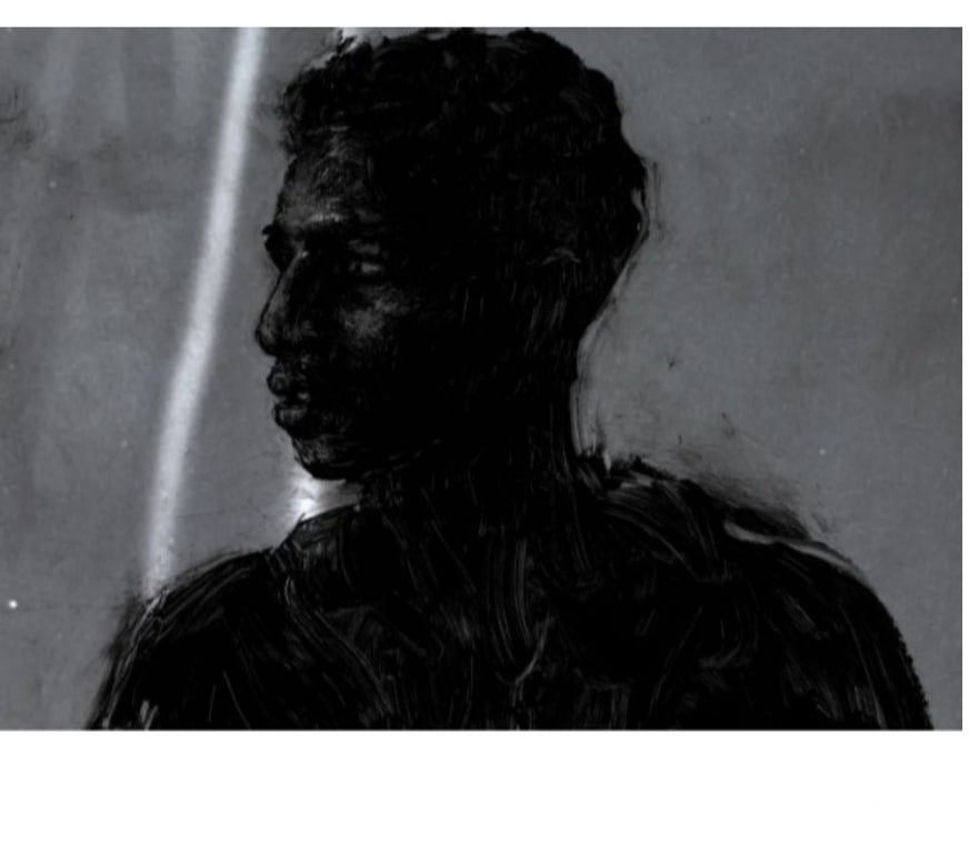 Spectacles Ille-et-Vilaine Rennes - Photos Vivastreet 2 places "Les gens qui doutent" jeudi 9 avril à 16H