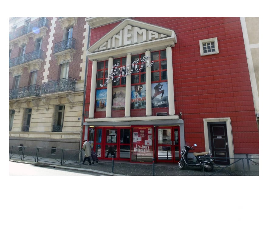 Spectacles Ille-et-Vilaine Rennes - Photos Vivastreet 2 places "Les gens qui doutent" jeudi 9 avril à 16H