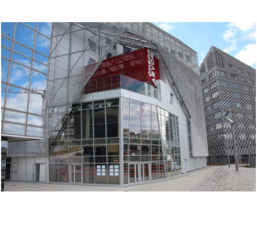 Spectacles Ille-et-Vilaine Rennes - Photos Vivastreet 2 places "Les gens qui doutent" jeudi 9 avril à 16H