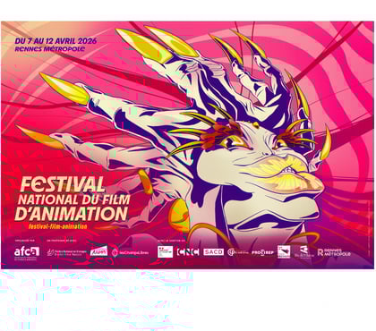 Spectacles Rennes Rennes - Photos Vivastreet 2 places 