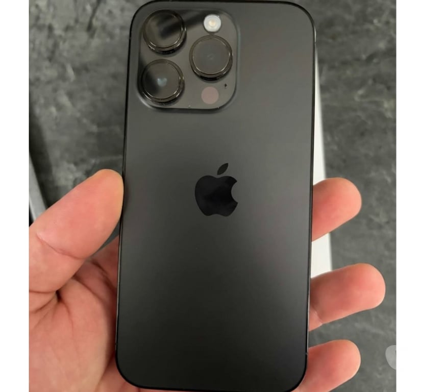 Téléphonie Loire Chazelles sur Lyon - 42140 - Photos Vivastreet iPhone 14 Pro 256gb