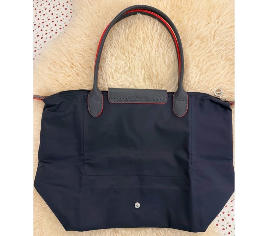 Accessoires - Bagagerie Loire Chazelles sur Lyon - 42140 - Photos Vivastreet Sac Le Pliage Longchamp