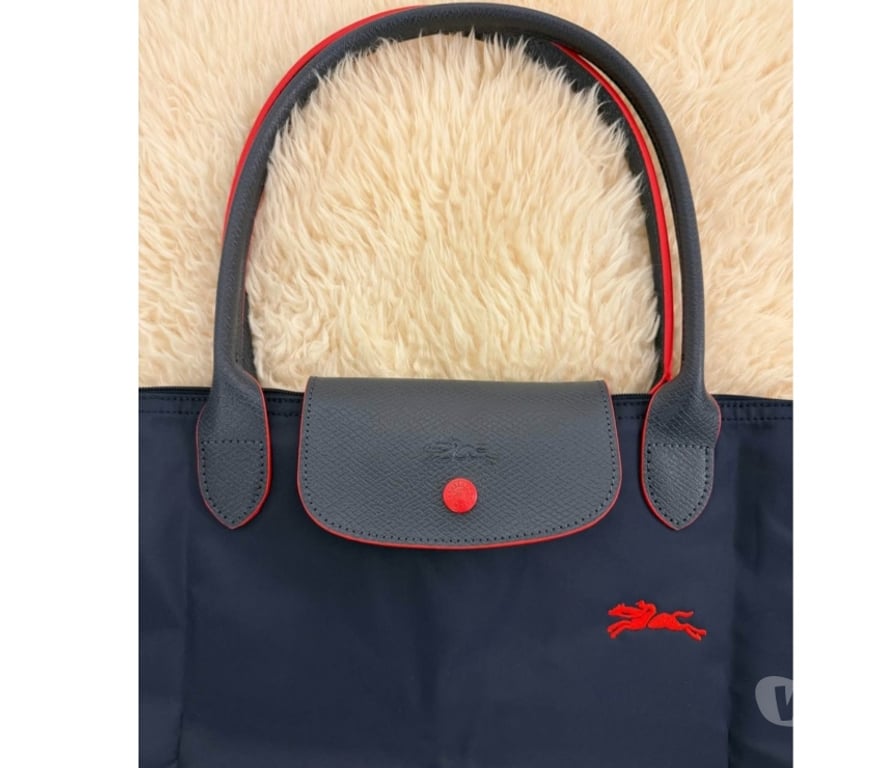 Accessoires - Bagagerie Loire Chazelles sur Lyon - 42140 - Photos Vivastreet Sac Le Pliage Longchamp