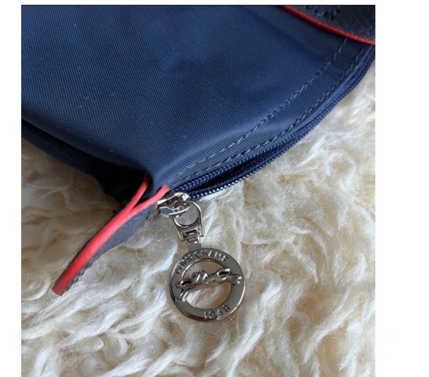 Accessoires - Bagagerie Loire Chazelles sur Lyon - 42140 - Photos Vivastreet Sac Le Pliage Longchamp