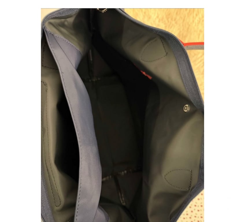 Accessoires - Bagagerie Loire Chazelles sur Lyon - 42140 - Photos Vivastreet Sac Le Pliage Longchamp