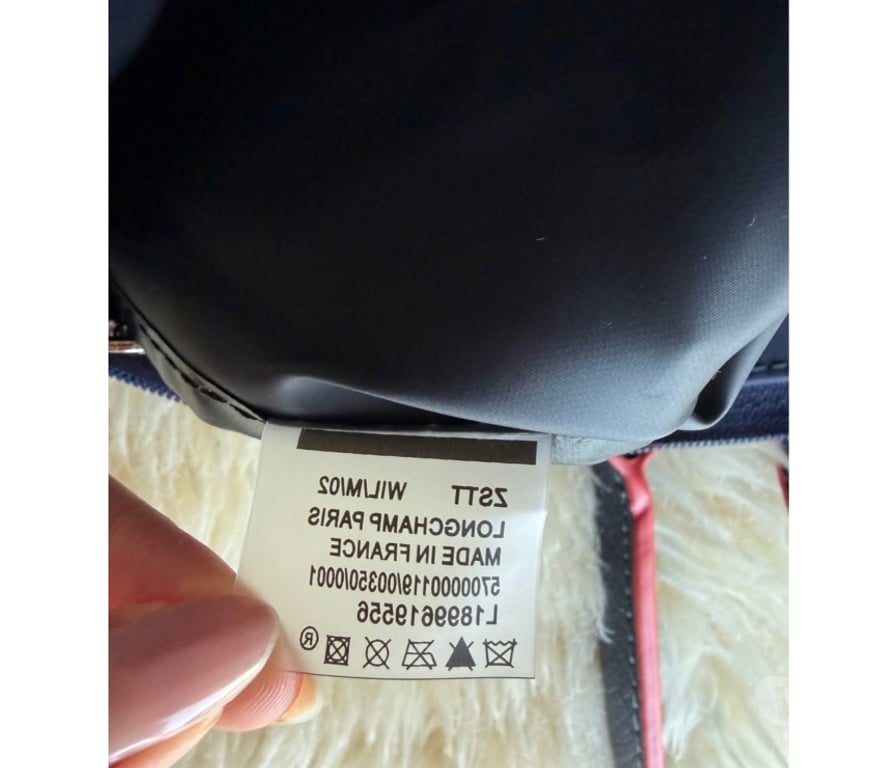 Accessoires - Bagagerie Loire Chazelles sur Lyon - 42140 - Photos Vivastreet Sac Le Pliage Longchamp