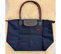 Sac Le Pliage Longchamp