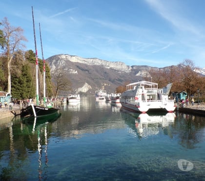 Services ménagers Annecy Haute-Savoie - Photos Vivastreet cherche femme de ménage