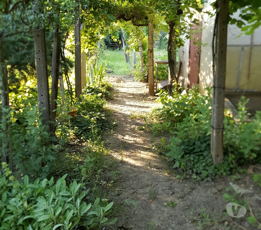 Vente Maison Haute-Garonne Lespinasse - 31150 - Photos Vivastreet Maison ancienne