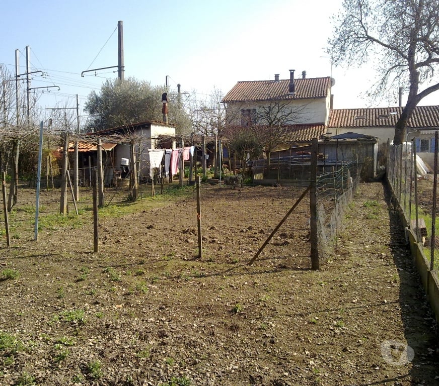 Vente Maison Haute-Garonne Lespinasse - 31150 - Photos Vivastreet Maison ancienne