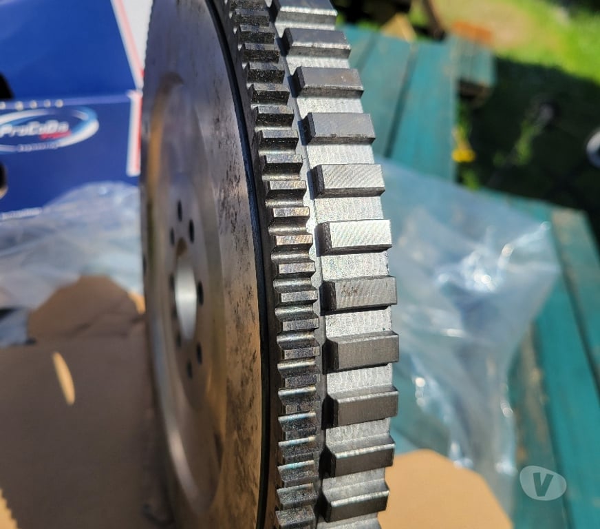 Pièces et services auto Lot Cahors - 46000 - Photos Vivastreet Volant moteur ktc006 Peugeot Citroën neuf