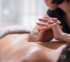 Nina De Santé Bien-être et relaxation