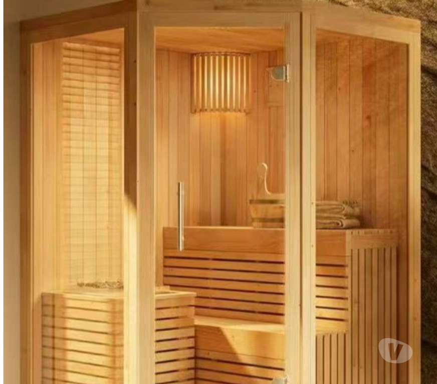 Massages Yvelines Le Vesinet - 78110 - Photos Vivastreet Nina De Santé Bien-être et relaxation