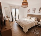 Location appartement Vacances 4 ⭐️ Villa Gaia