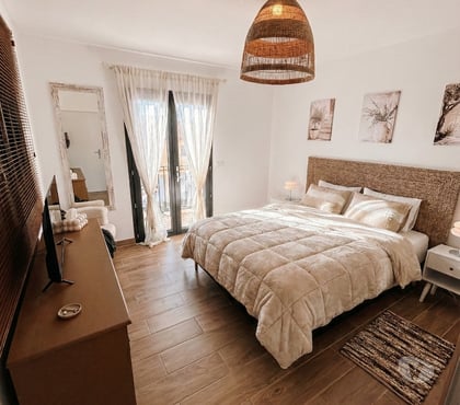 locations de vacances Balaruc les Bains Hérault - Photos Vivastreet Location appartement Vacances 4 ⭐️ Villa Gaia