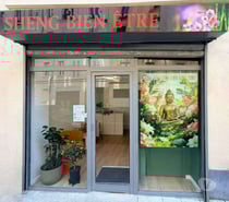 Massage bien être à paris 20e-Détente&Relaxation