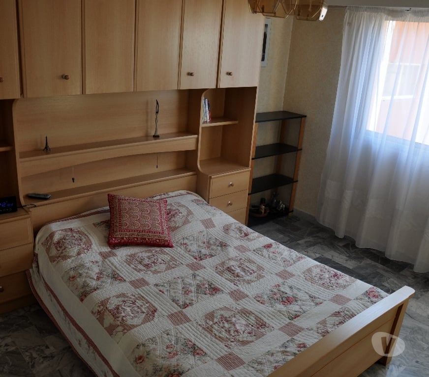 location saisonniere Alpes-Maritimes Nice - Photos Vivastreet NICE Carras 2 Pièces(65m2) 4 pers Juillet