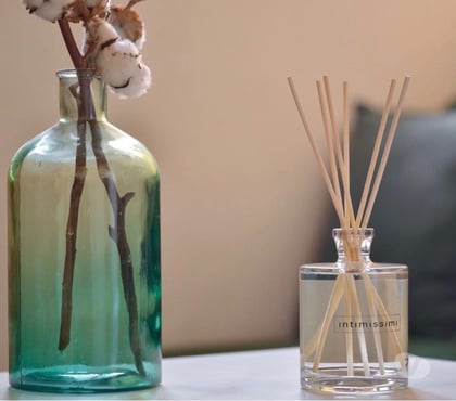 Massage Lyon Lyon - Photos Vivastreet Massage tantrique, centre ville de Lyon