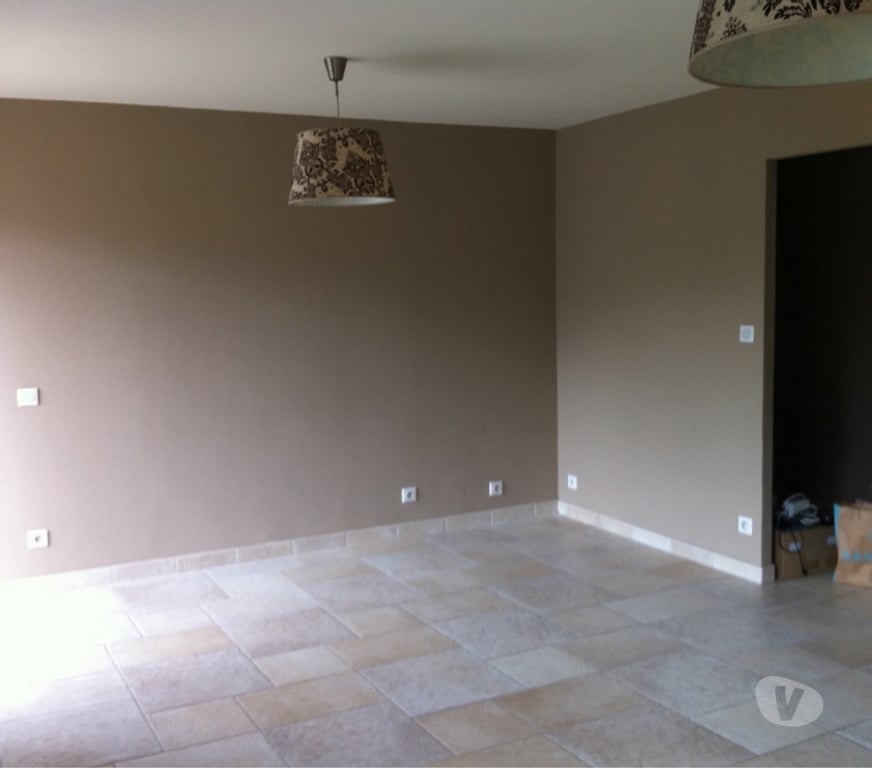 Location appartement Bas-Rhin Strasbourg - Photos Vivastreet Appartement T2 non meublé Strasbourg