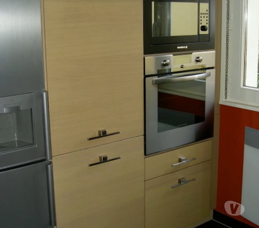 Location appartement Bas-Rhin Strasbourg - Photos Vivastreet Appartement T2 non meublé Strasbourg