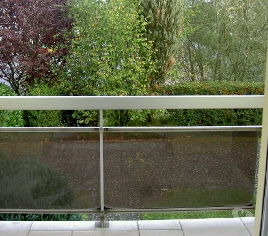 Location appartement Bas-Rhin Strasbourg - Photos Vivastreet Appartement T2 non meublé Strasbourg