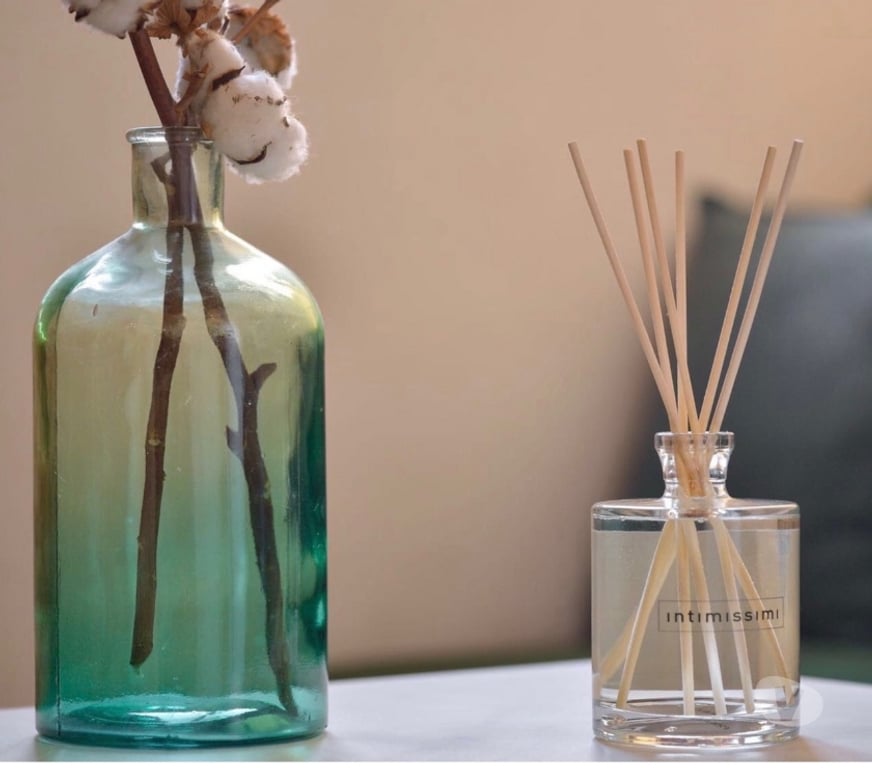 Massages Rhône Lyon - Photos Vivastreet Massage tantrique , bellecour