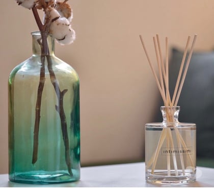 Massage Lyon Lyon - Photos Vivastreet Massage tantrique , bellecour