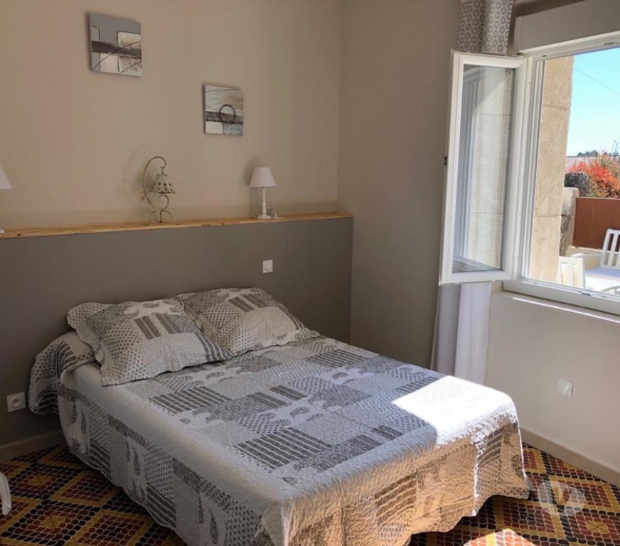 location saisonniere Hérault Pezenas - 34120 - Photos Vivastreet Maison de vacances dans le sud de la France