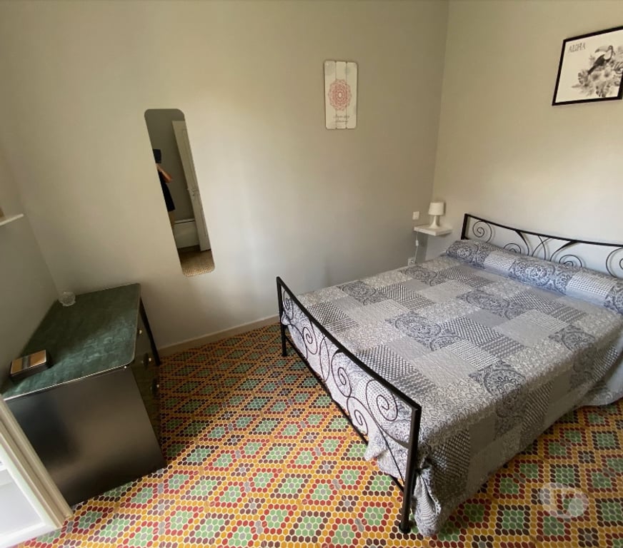 location saisonniere Hérault Pezenas - 34120 - Photos Vivastreet Maison de vacances dans le sud de la France