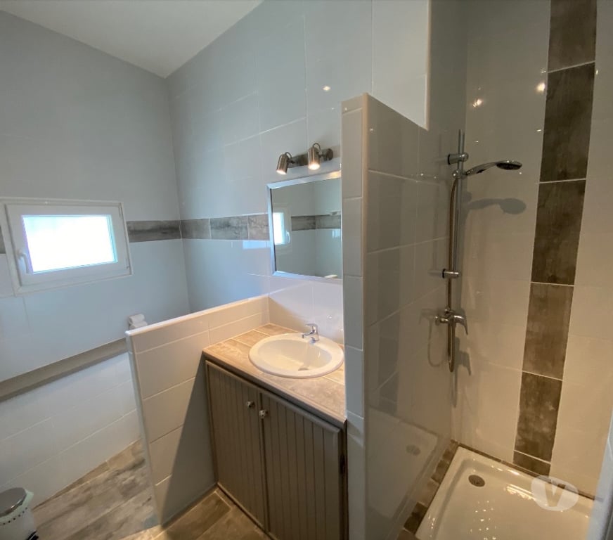 location saisonniere Hérault Pezenas - 34120 - Photos Vivastreet Maison de vacances dans le sud de la France