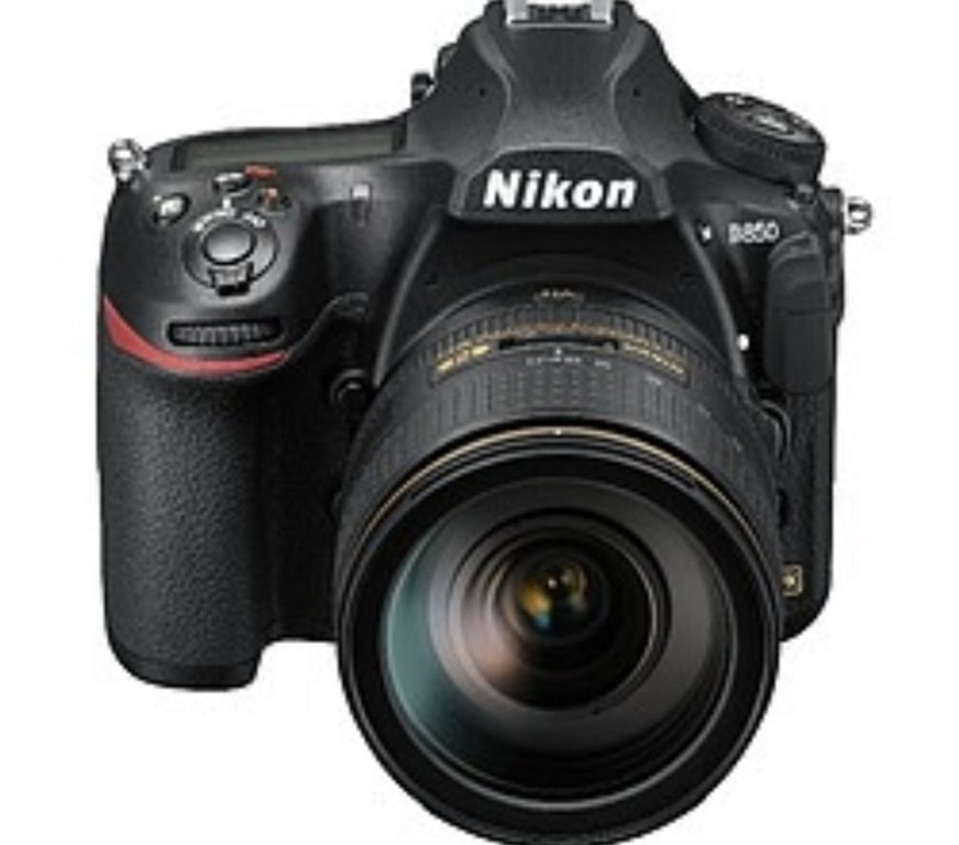 Castings, modèles, photographes Loiret Montargis - 45200 - Photos Vivastreet LE TEMPS D'UNE POSE