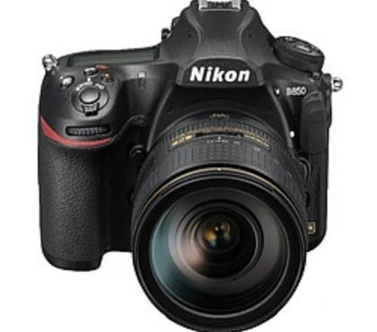 Castings, modèles, photographes Montargis Loiret - Photos Vivastreet LE TEMPS D'UNE POSE