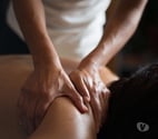 Cuers - Var — Massage relaxant Tantrique