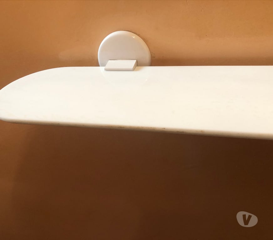 Décoration - art Paris Paris 1er ardt - 75001 - Photos Vivastreet TAblette étagère céramique