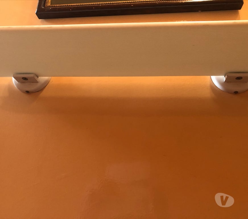 Décoration - art Paris Paris 1er ardt - 75001 - Photos Vivastreet TAblette étagère céramique