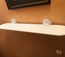 TAblette étagère céramique