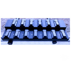 KETRON FS13 - pédalier 13 switch