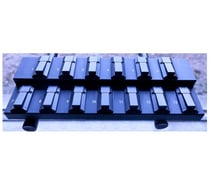 Photos Vivastreet KETRON FS13 - pédalier 13 switch