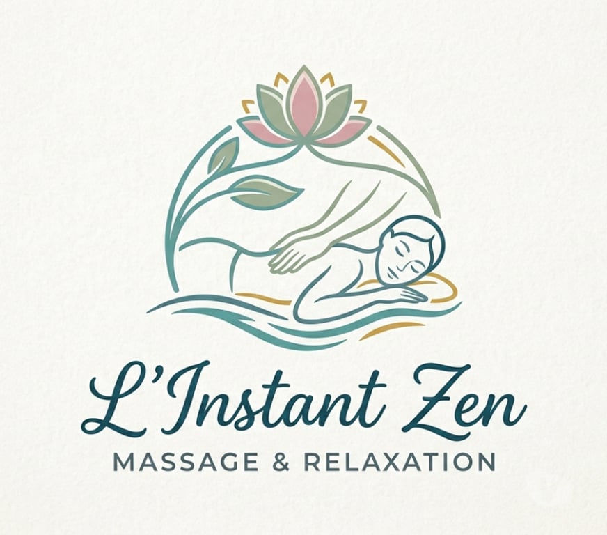 Massages Finistère Quimper - 29000 - Photos Vivastreet Massage homme pour homme