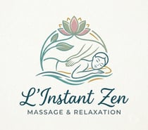 Massage homme pour homme