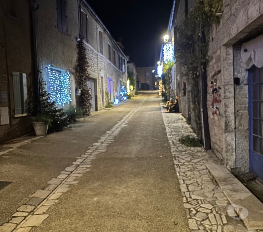 Colocations Lot Montfaucon - 46240 - Photos Vivastreet Recherche colocatrice