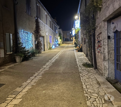 colocation Montfaucon Lot - Photos Vivastreet Recherche colocatrice