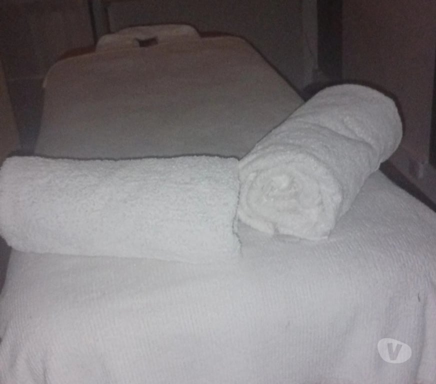 Massages Yvelines Houilles - 78800 - Photos Vivastreet Massage relaxation et éveil de sens