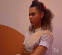 Massage Bien être et Tantrique