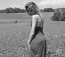 Photographe: Accompagnement Photographique...